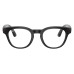RAY BAN META SCRIBER RW7002 8526